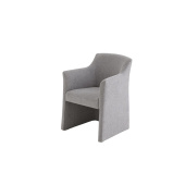 Стул ENZA HOME AUSTIN EH69438