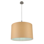 Подвесной светильник Lighthall Alicen 45 LH022020