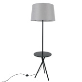 Торшер Lighthall Lumeo 2 LH032095