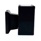 Уличный настенные светильник Lighthall Torreens LH062006