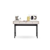 Cтол письменный ENZA HOME LORETO EH61253