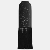 Настенный светильник Svoy Design Zori L LZRL35-9005