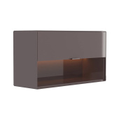 ТВ модуль настенный  ENZA HOME MODENA EH74147