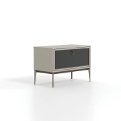 ТВ модуль нижний ENZA HOME HERA EH73909