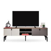 Тумба под ТВ 180 см ENZA HOME CORDELL EH57622