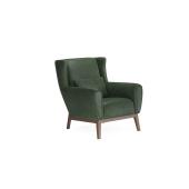 Кресло ENZA HOME NETHA EH54203