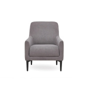 Кресло ENZA HOME BRIZA EH69629