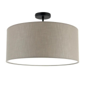 Потолочная люстра Lighthall Nova M LH052045