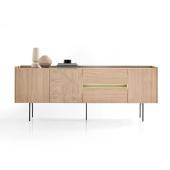 Сервант ENZA HOME TERRA EH68267