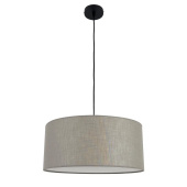 Подвесная люстра Lighthall Nova M LH052046