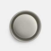 Настенный светильник Svoy Design Dynamic LDNM20-L83