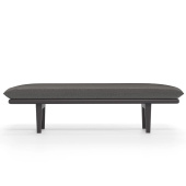 Банкетка ENZA HOME MODENA EH74184