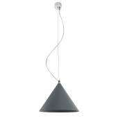 Подвесной светильник Lighthall Robin LH032058