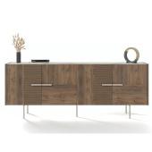 Сервант ENZA HOME PAVIA EH66974