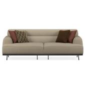 Диван двухместный ENZA HOME VALDERA EH52432