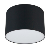 Потолочный светильник Lighthall Camerona 45 LH022036