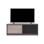ТВ тумба для хранения ENZA HOME BERTA EH67543