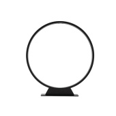 Уличный светильник Nowodvorski Liv Led Black 11538