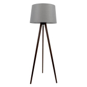 Торшер Lighthall Ethos LH012161