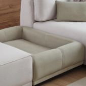 Модуль для животных ENZA HOME MESTA EH71818