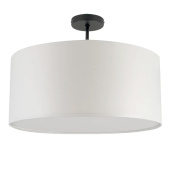 Потолочная люстра Lighthall Nova M LH052015