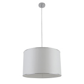 Подвесная люстра Lighthall Blaze LH012121