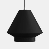 Подвесной светильник Svoy Design Praforma 280 LPF280-9005