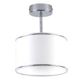 Подвесной светильник Lighthall Blaze LH012074