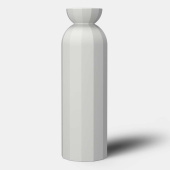 Керамическая ваза Svoy Design Lily L VLYL45-9003