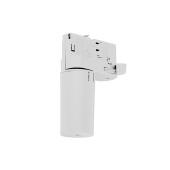 Основание для светильника Nowodvorski Cameleon Adapter Ctls White 8282