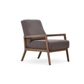 Кресло ENZA HOME BASEL EH59934