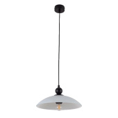 Подвесной светильник Lighthall Fickle 30 LH012155