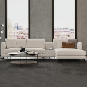 Угловой модуль широкий ENZA HOME PARMA EH72570