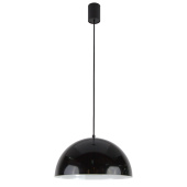 Подвесной светильник Lighthall Aurora 30 LH032034