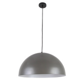 Подвесной светильник Lighthall Beam 50 LH052005