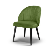 Стул MBINTERIORS ALONE LUX MB020102