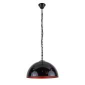 Подвесной светильник Lighthall Сhain LH032101