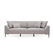 Диван кровать трехместный ENZA HOME BERTA EH67296