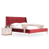 Основание без ящика 200x200 ENZAHOME NETHA EH22261