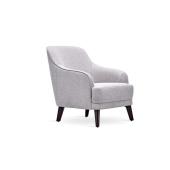 Кресло ENZA HOME GRACE EH59833