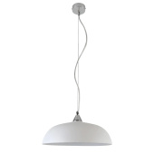 Подвесной светильник Lighthall Raylin LH032068