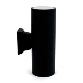 Уличный настенные светильник Lighthall Fog LH062001