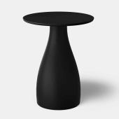 Керамический столик Svoy Design Bolet FBLTB-9005B