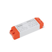 Источник питания для магнитных систем трекового освещения Nowodvorski White 11301