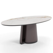 Стол обеденный ENZA HOME MODENA EH74142