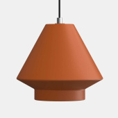 Подвесной светильник Svoy Design Praforma 280 LPF280-8023