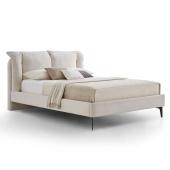 Кровать без ящика 180x200 ENZAHOME TERRA EH68126