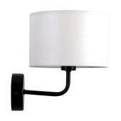 Бра Lighthall Dream LH012039