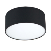 Потолочный светильник Lighthall Camerona 35 LH022008