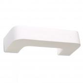 Настенный светильник Sollux Magnet Sl.0034